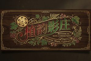 四虎